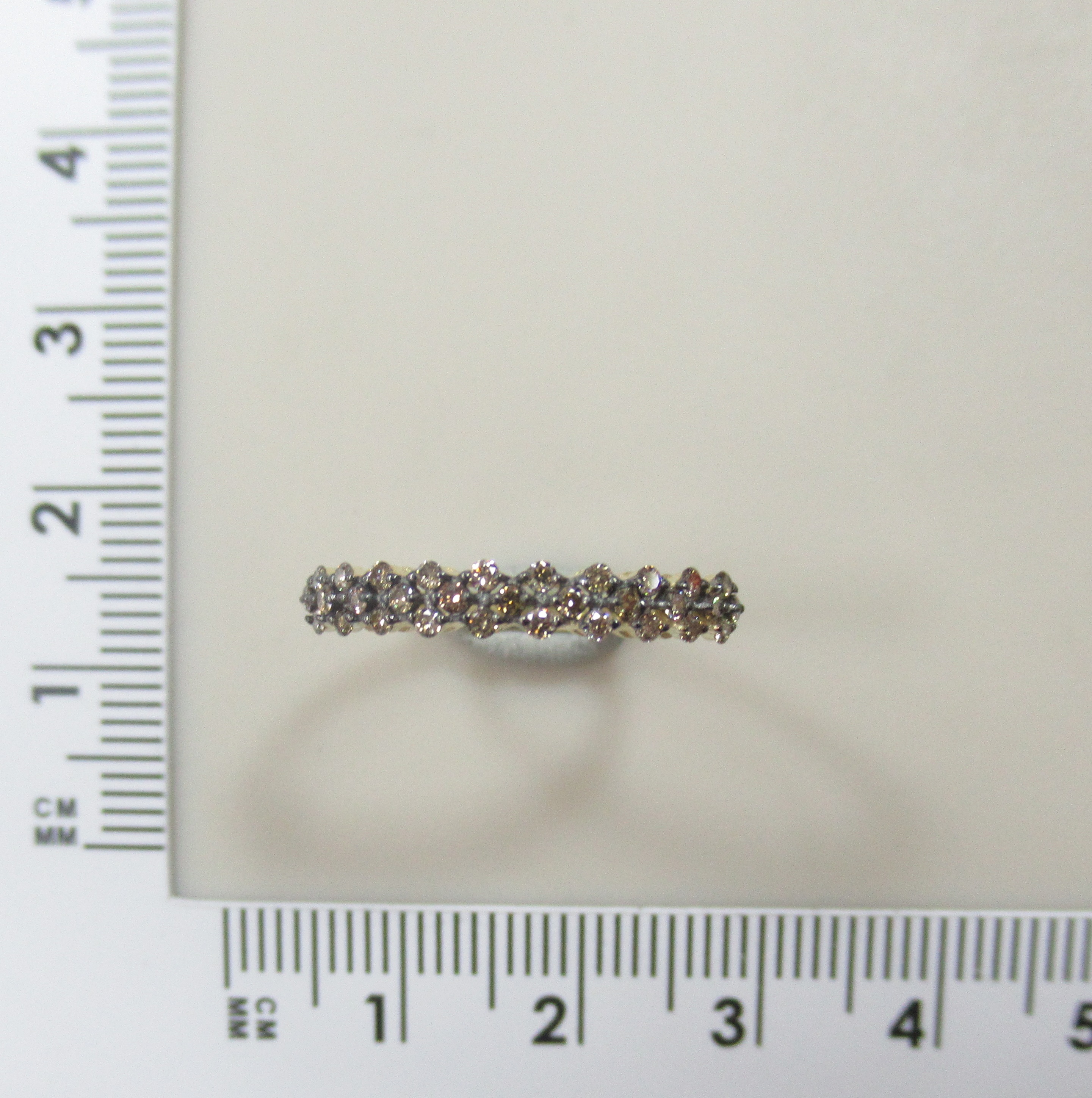 10311-000937 Кольцо (Au 585)